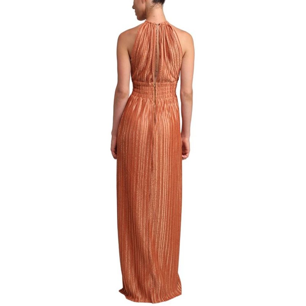 Sabina Musayev Womens Sophia Dress - Picture 2 of 3